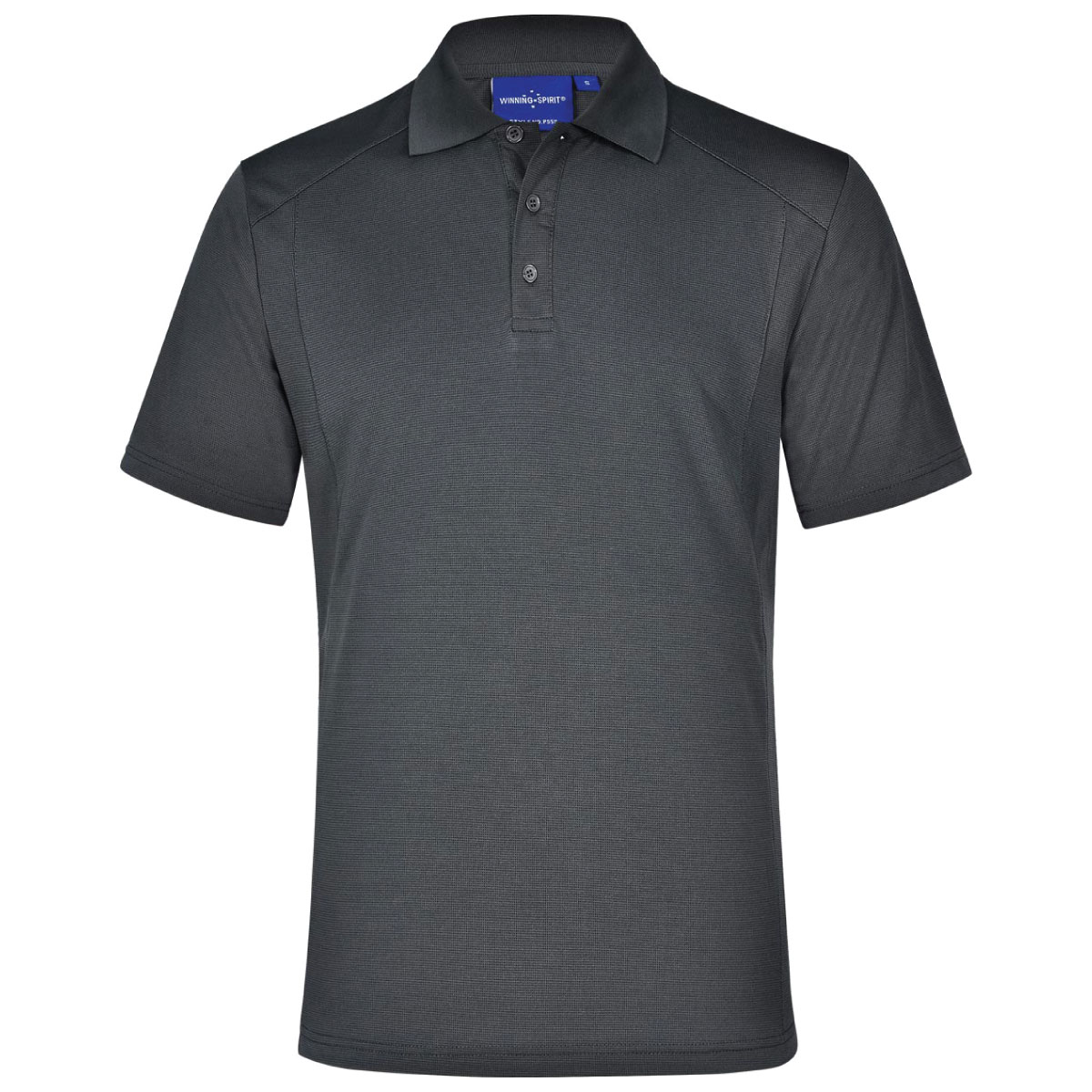 Promotional Mens Bamboo Polos Promotion Products